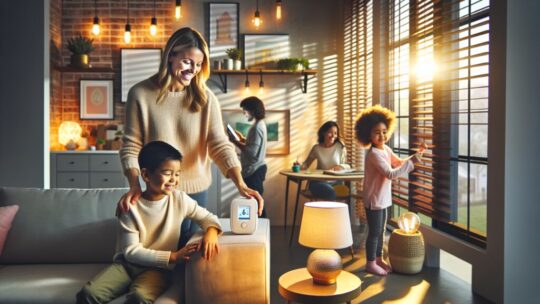 Cómo reducir tu factura de la luz con estrategias efectivas