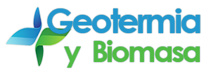 GeotermiayBiomasa.com