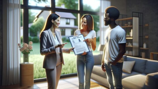 ¿Es necesario el certificado energético para vender una casa? Descubre por qué